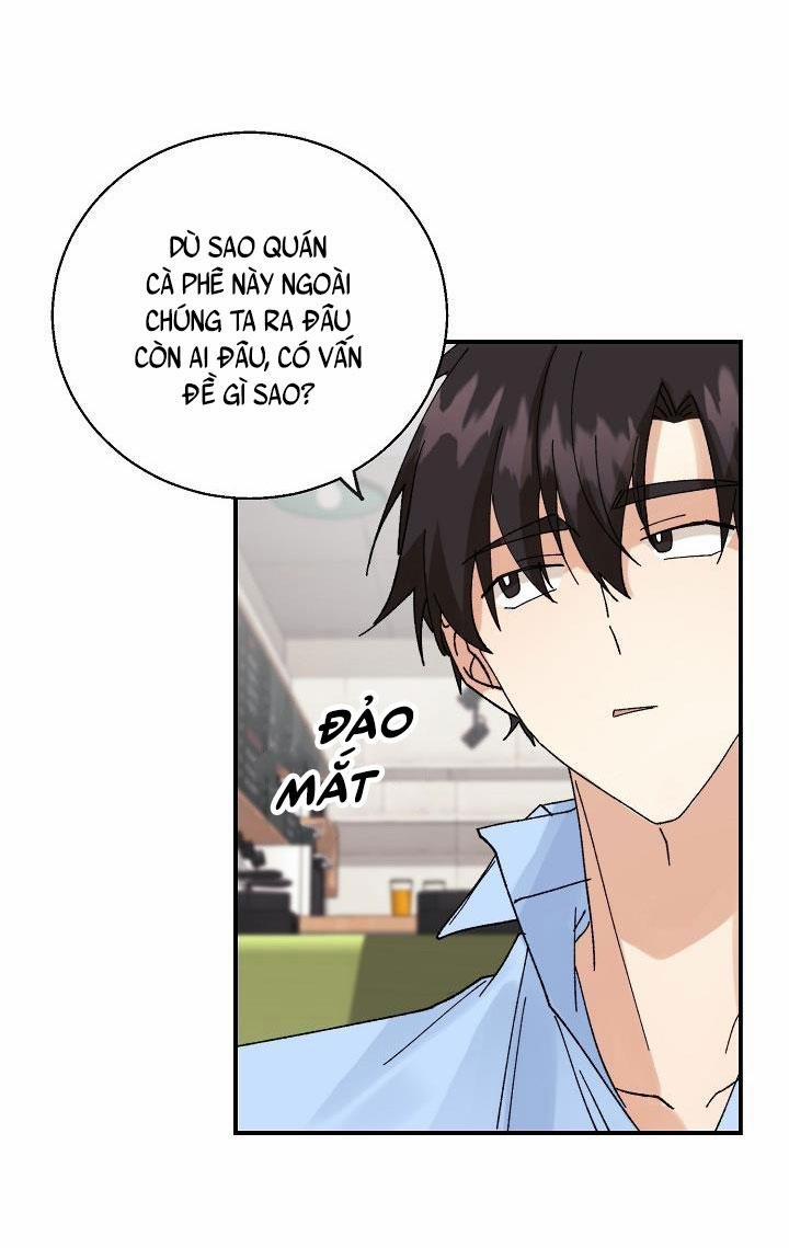 BỘ NHỚ GIẢ DƯỢC 6 trang 44