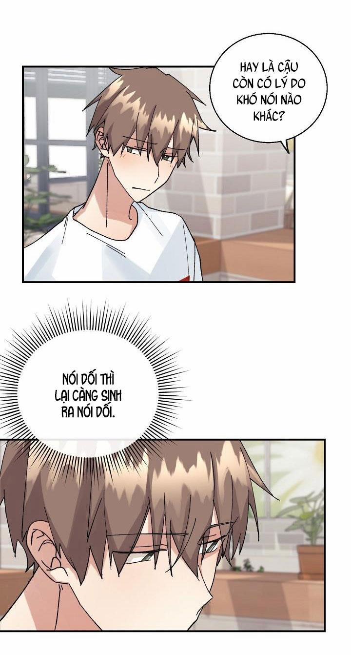 BỘ NHỚ GIẢ DƯỢC 6 trang 45