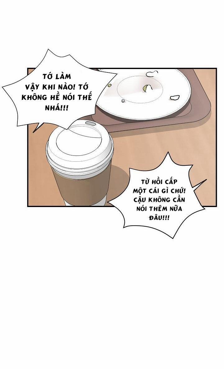 BỘ NHỚ GIẢ DƯỢC 6 trang 49