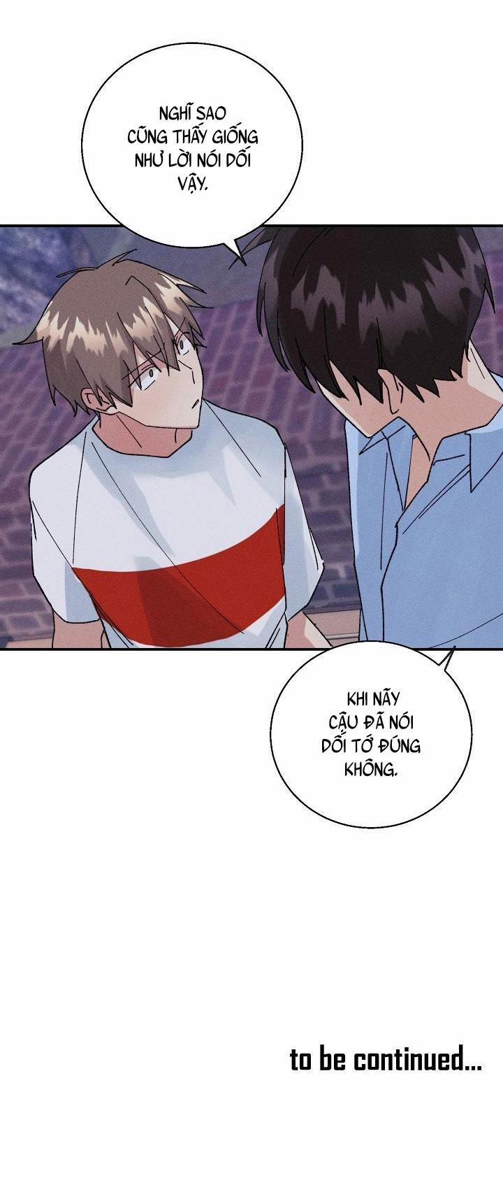 BỘ NHỚ GIẢ DƯỢC 6 trang 56