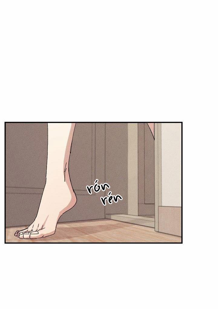 BỘ NHỚ GIẢ DƯỢC 6 trang 6