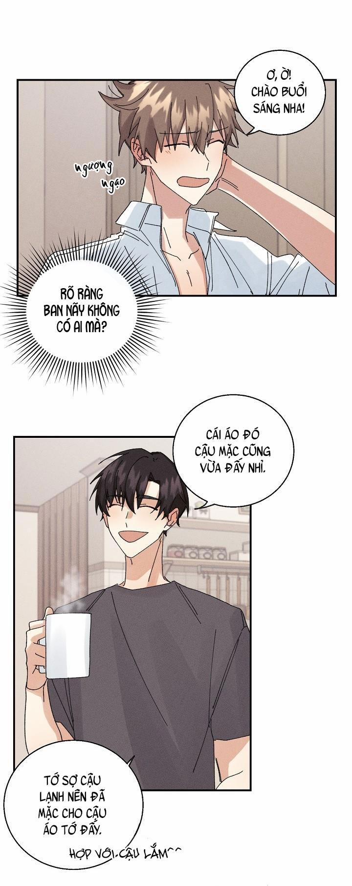 BỘ NHỚ GIẢ DƯỢC 6 trang 8