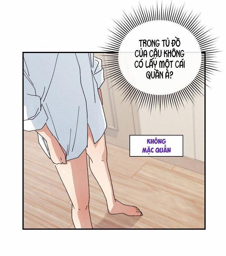 BỘ NHỚ GIẢ DƯỢC 6 trang 9