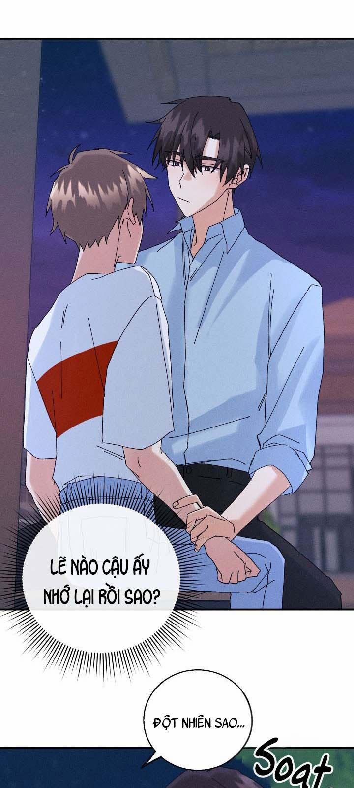 BỘ NHỚ GIẢ DƯỢC 7 trang 1