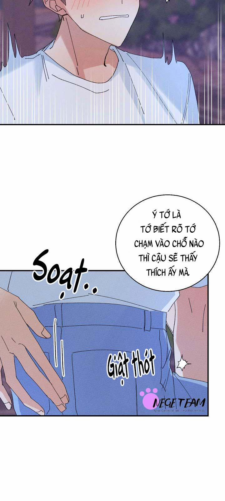 BỘ NHỚ GIẢ DƯỢC 7 trang 10