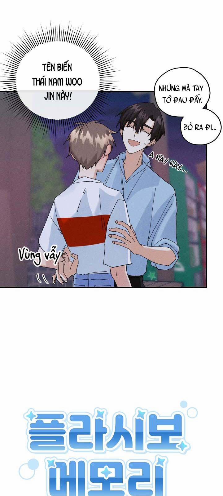 BỘ NHỚ GIẢ DƯỢC 7 trang 11