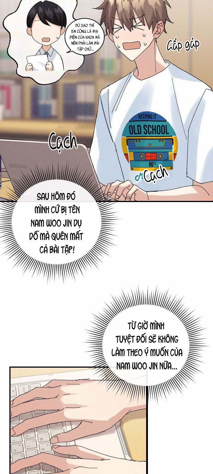 BỘ NHỚ GIẢ DƯỢC 7 trang 13