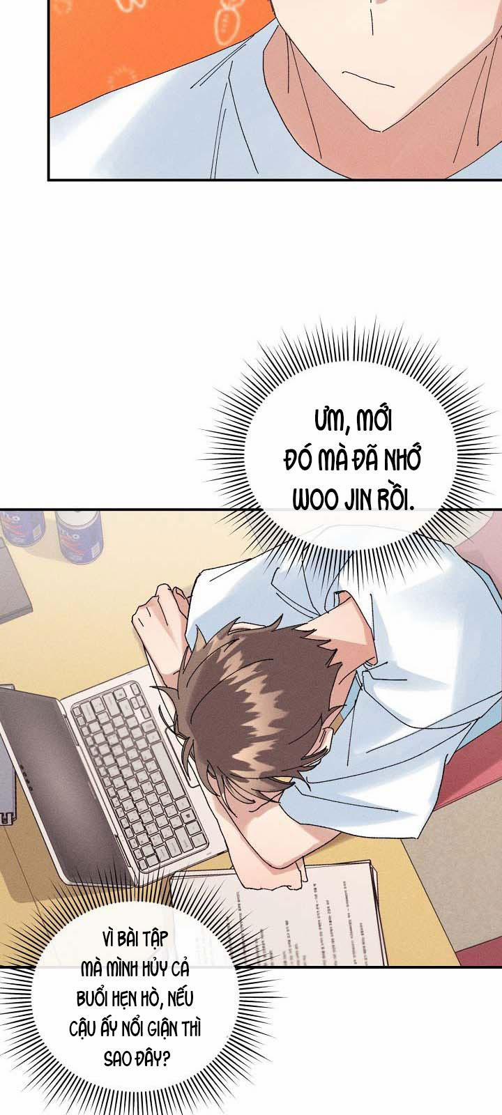 BỘ NHỚ GIẢ DƯỢC 7 trang 16