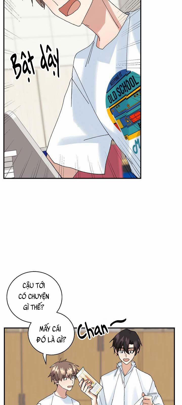 BỘ NHỚ GIẢ DƯỢC 7 trang 18