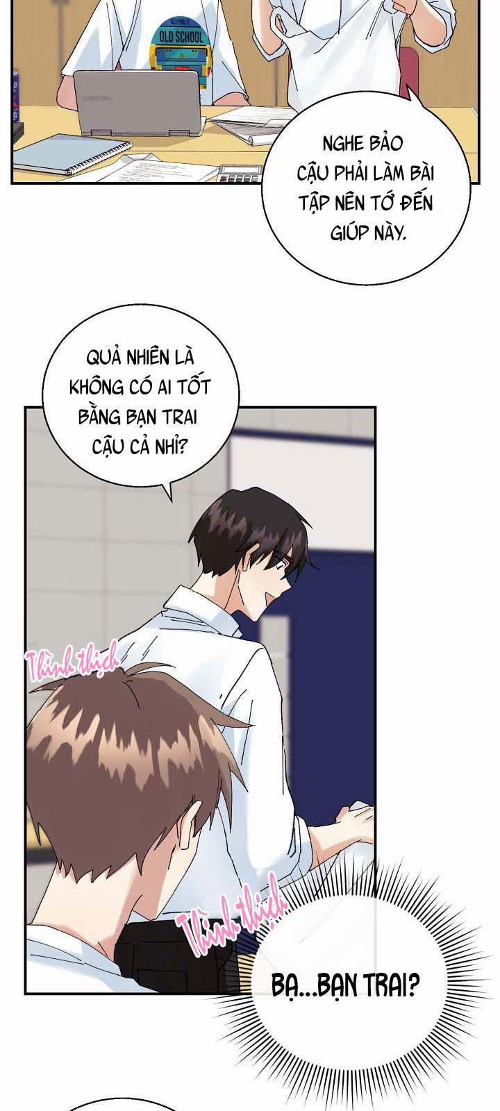 BỘ NHỚ GIẢ DƯỢC 7 trang 19