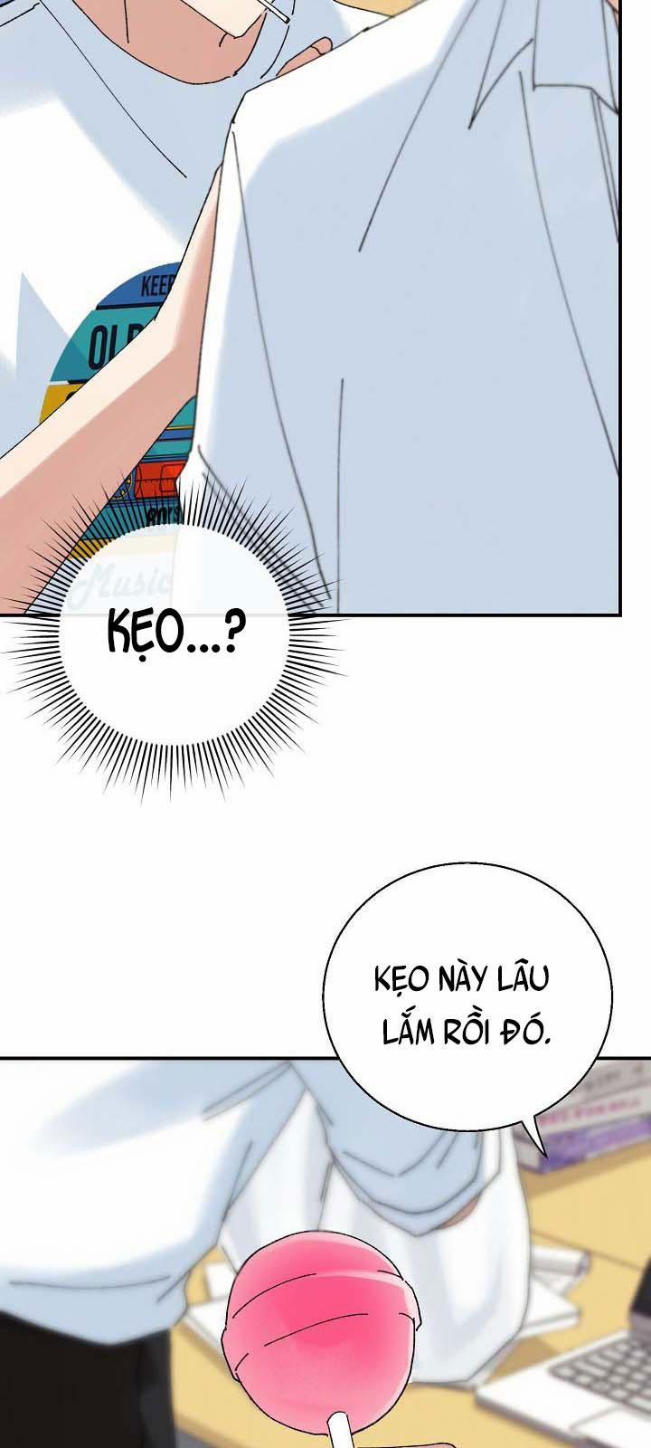 BỘ NHỚ GIẢ DƯỢC 7 trang 21