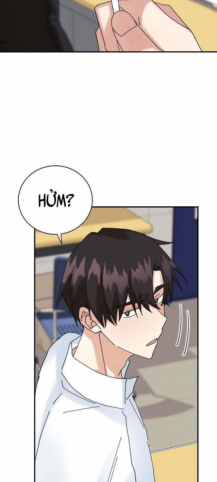 BỘ NHỚ GIẢ DƯỢC 7 trang 22