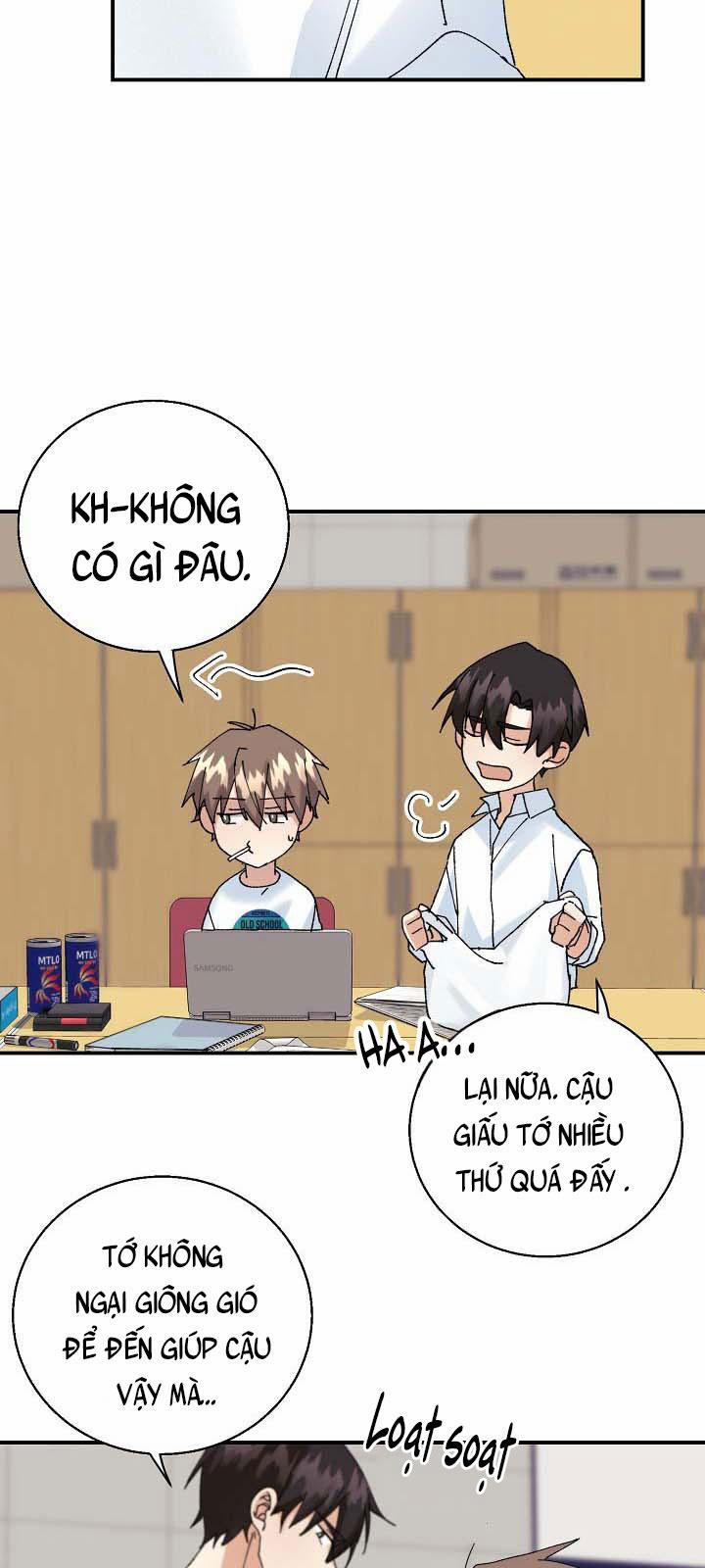 BỘ NHỚ GIẢ DƯỢC 7 trang 23