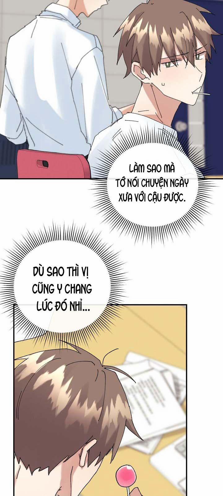 BỘ NHỚ GIẢ DƯỢC 7 trang 24