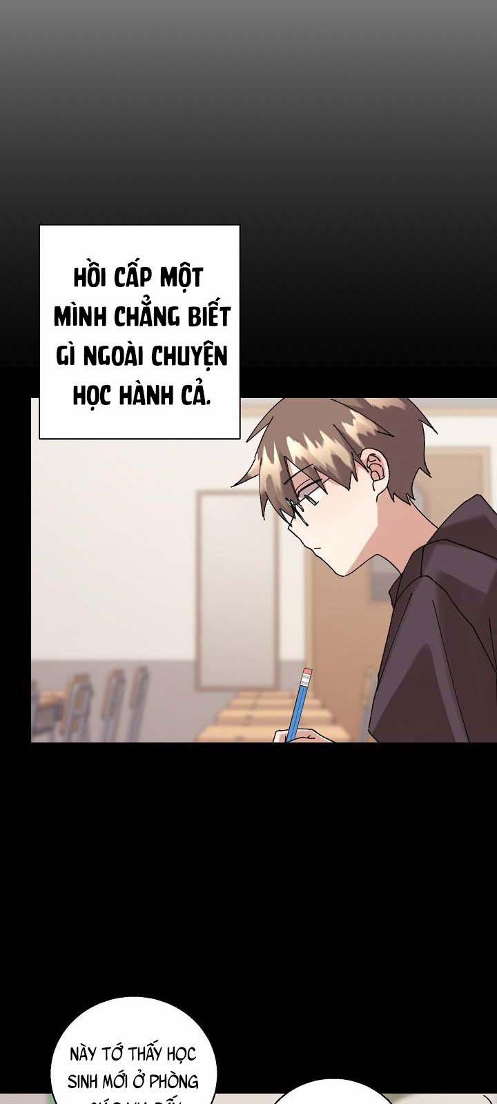 BỘ NHỚ GIẢ DƯỢC 7 trang 26