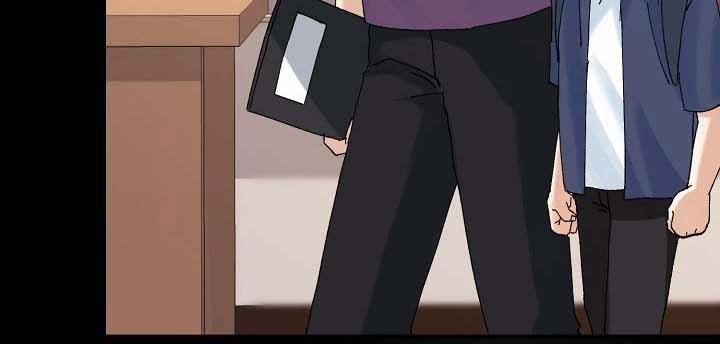 BỘ NHỚ GIẢ DƯỢC 7 trang 28