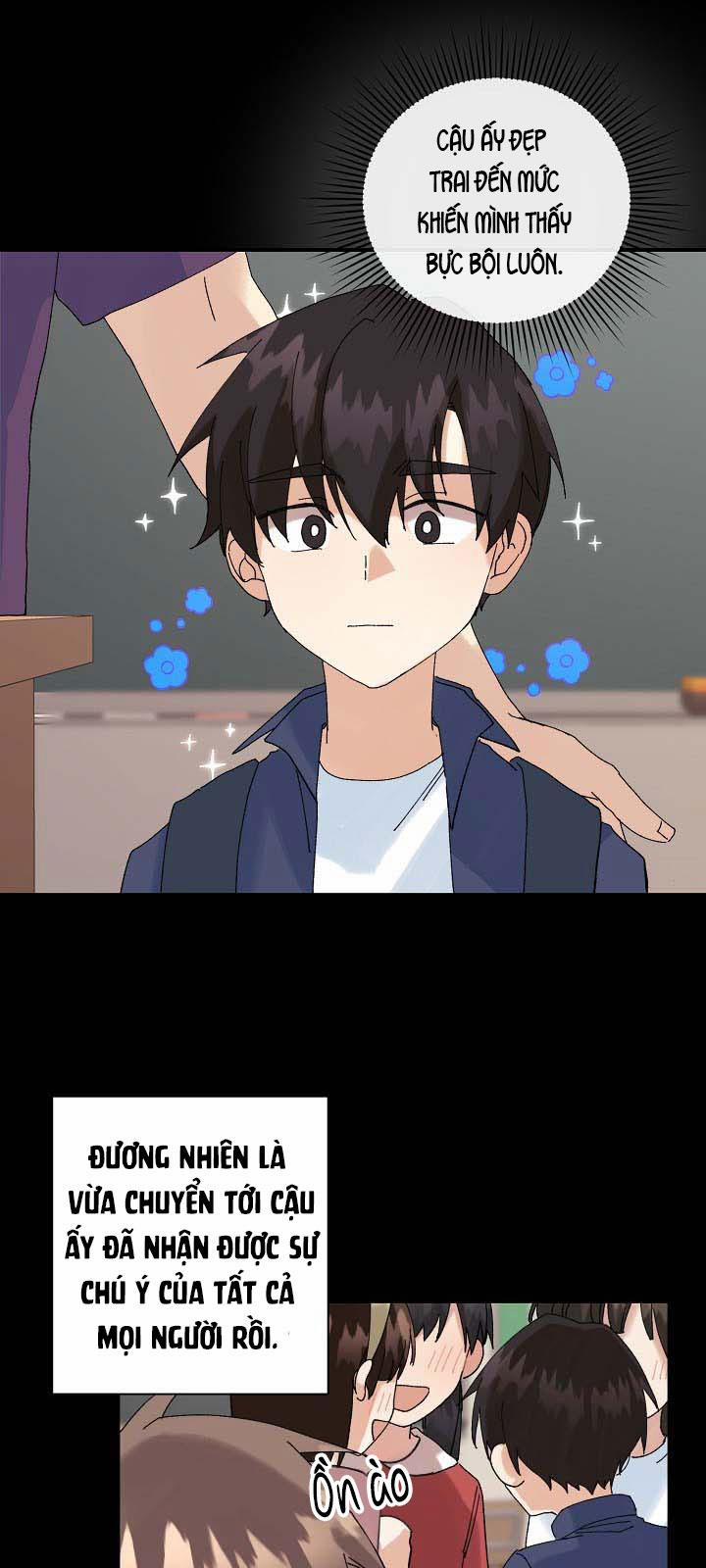 BỘ NHỚ GIẢ DƯỢC 7 trang 29