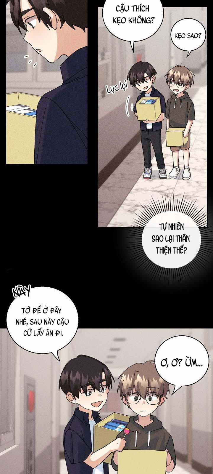 BỘ NHỚ GIẢ DƯỢC 7 trang 32