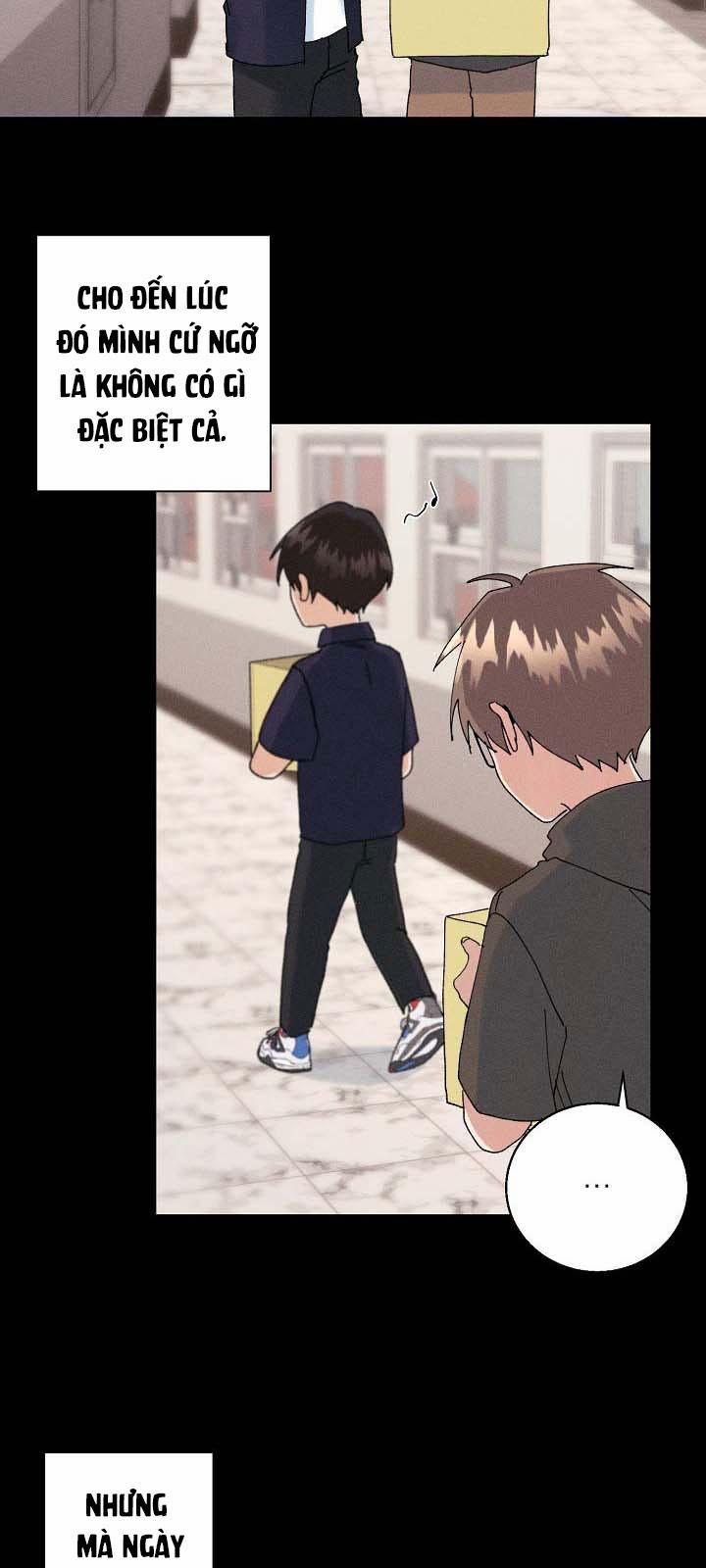 BỘ NHỚ GIẢ DƯỢC 7 trang 33