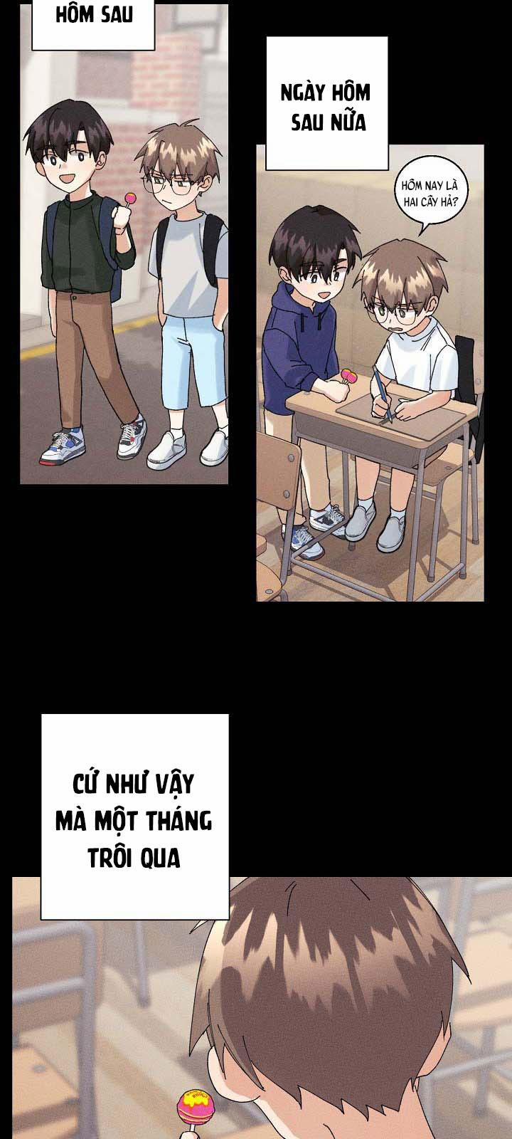 BỘ NHỚ GIẢ DƯỢC 7 trang 34