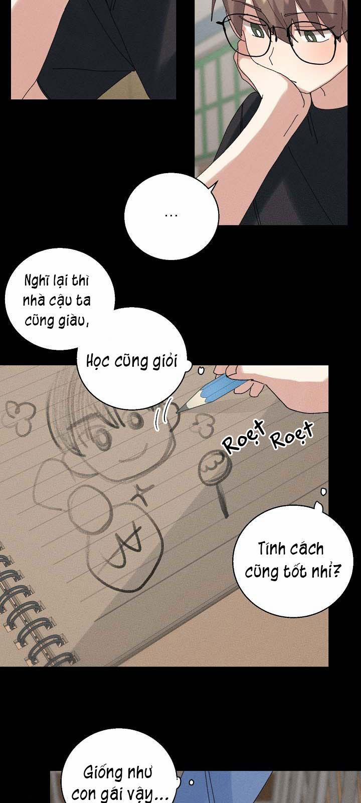 BỘ NHỚ GIẢ DƯỢC 7 trang 37