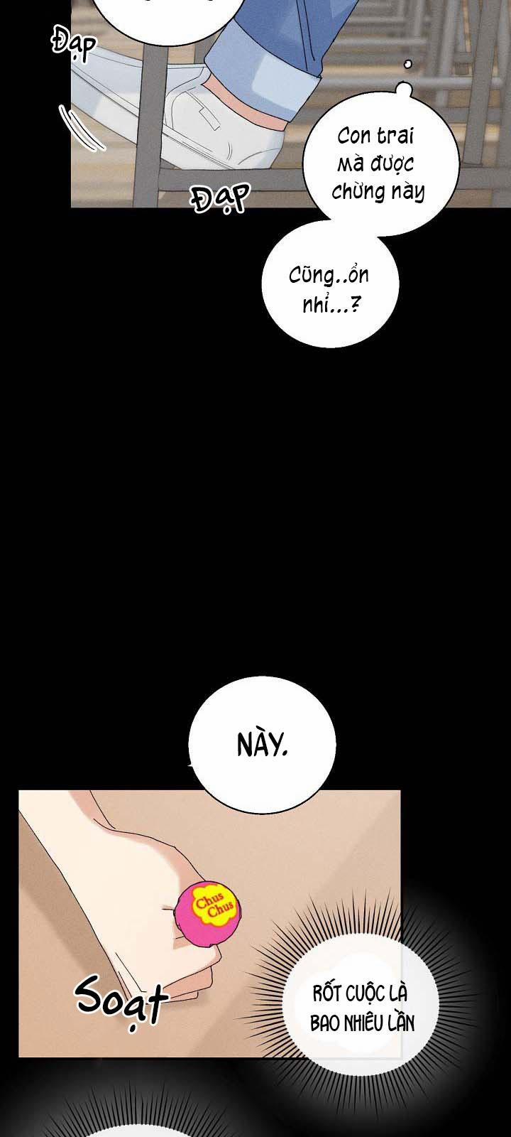 BỘ NHỚ GIẢ DƯỢC 7 trang 38