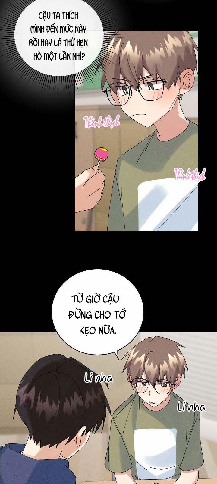 BỘ NHỚ GIẢ DƯỢC 7 trang 39