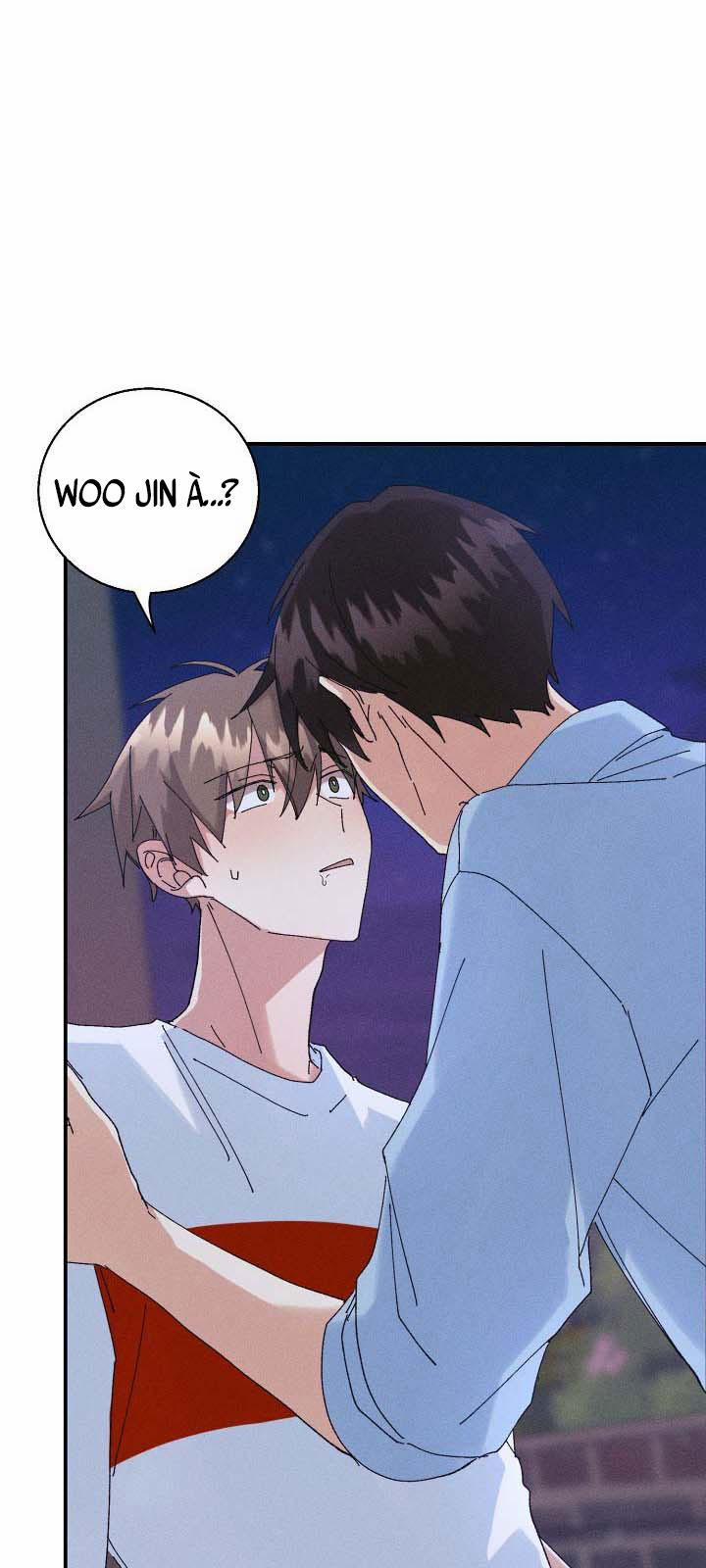 BỘ NHỚ GIẢ DƯỢC 7 trang 4