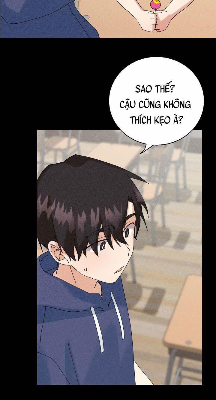 BỘ NHỚ GIẢ DƯỢC 7 trang 40