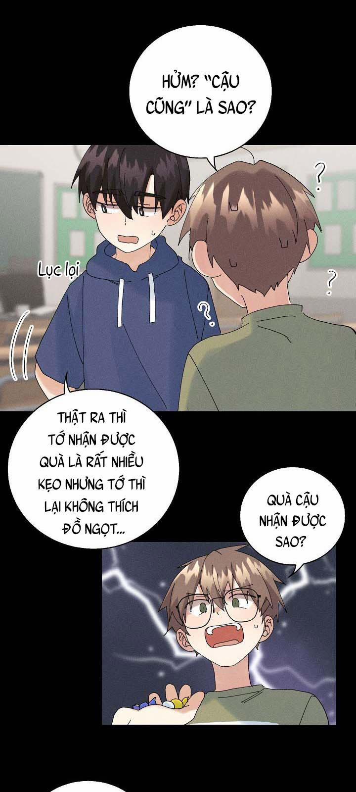 BỘ NHỚ GIẢ DƯỢC 7 trang 41