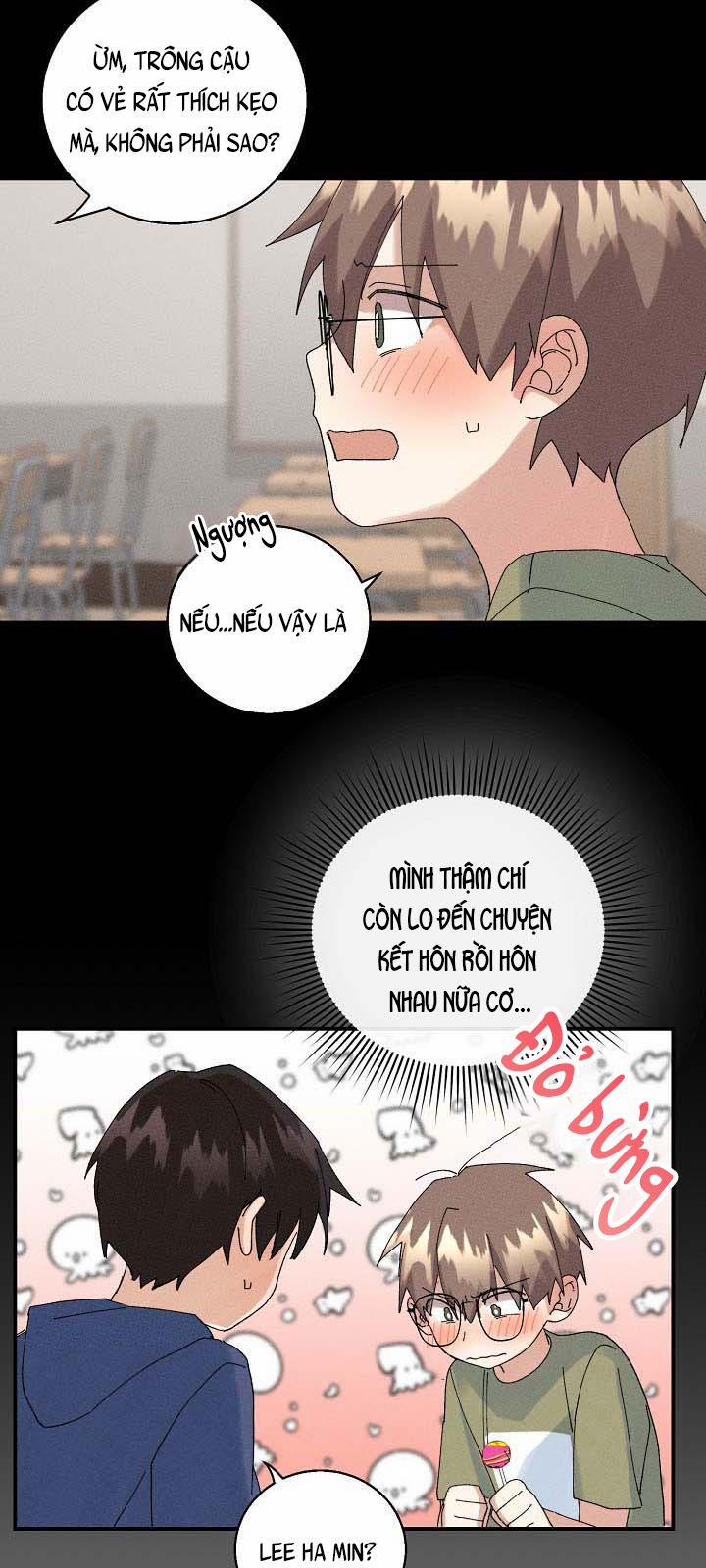 BỘ NHỚ GIẢ DƯỢC 7 trang 42