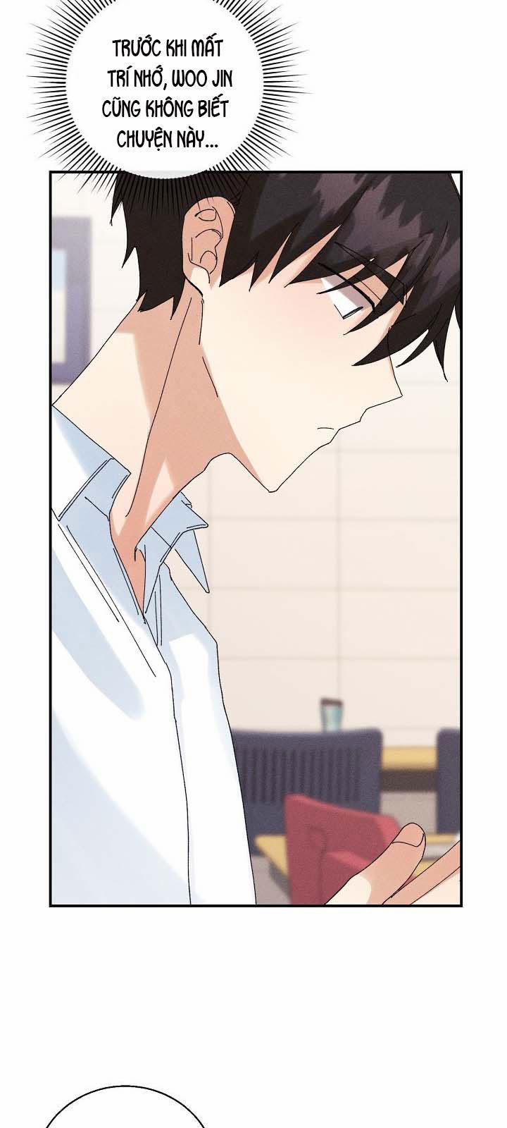 BỘ NHỚ GIẢ DƯỢC 7 trang 44