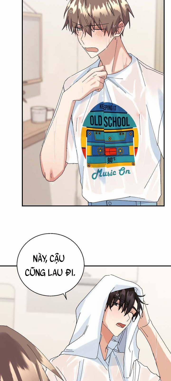 BỘ NHỚ GIẢ DƯỢC 7 trang 48