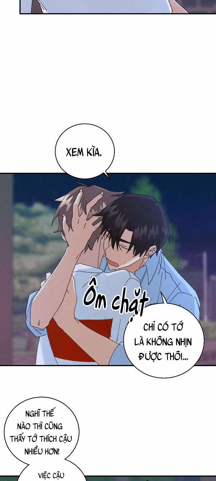 BỘ NHỚ GIẢ DƯỢC 7 trang 5