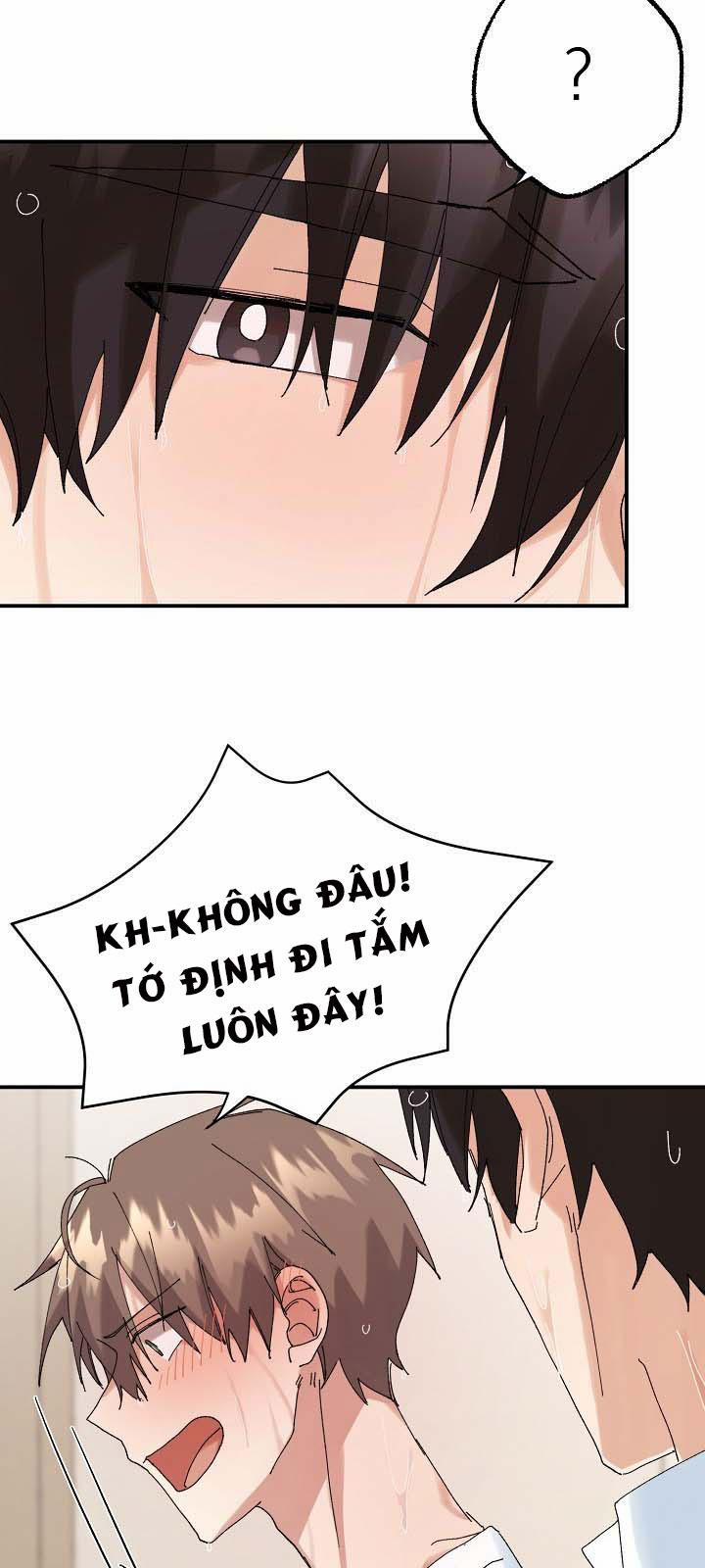 BỘ NHỚ GIẢ DƯỢC 7 trang 50