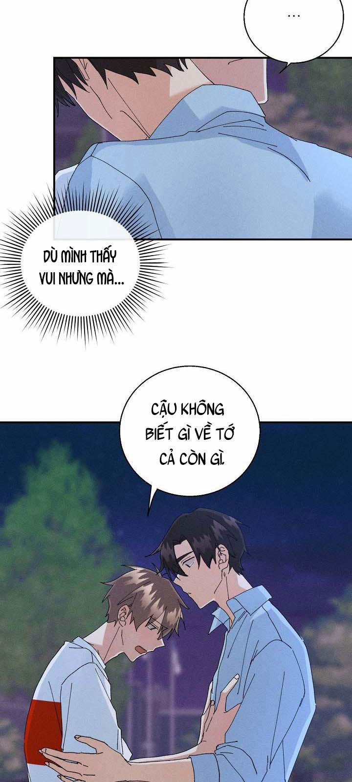 BỘ NHỚ GIẢ DƯỢC 7 trang 7