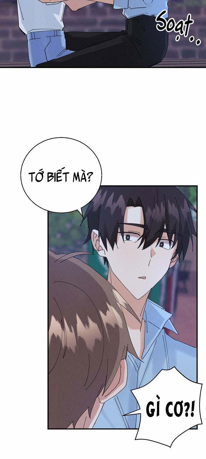 BỘ NHỚ GIẢ DƯỢC 7 trang 8