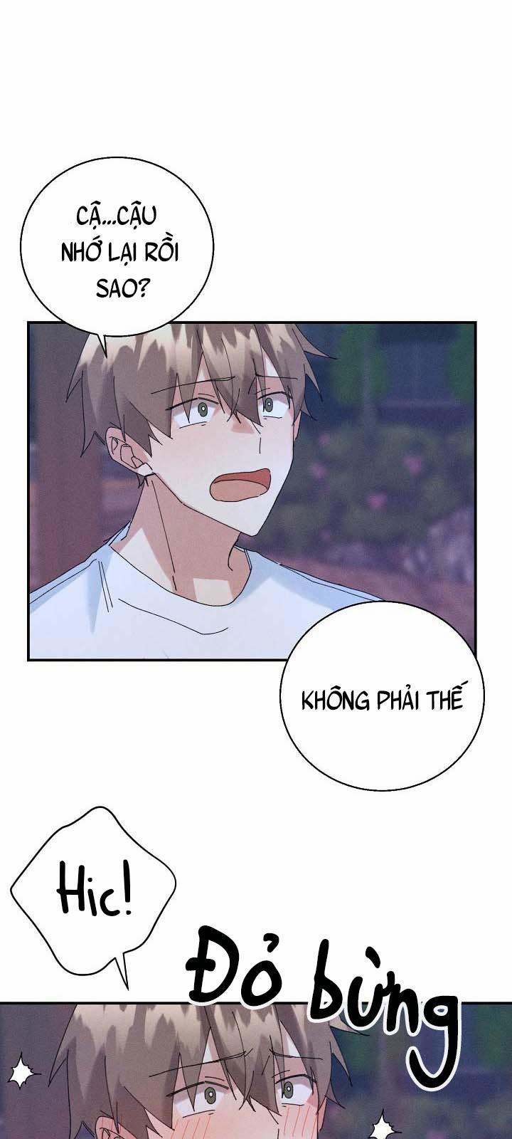 BỘ NHỚ GIẢ DƯỢC 7 trang 9