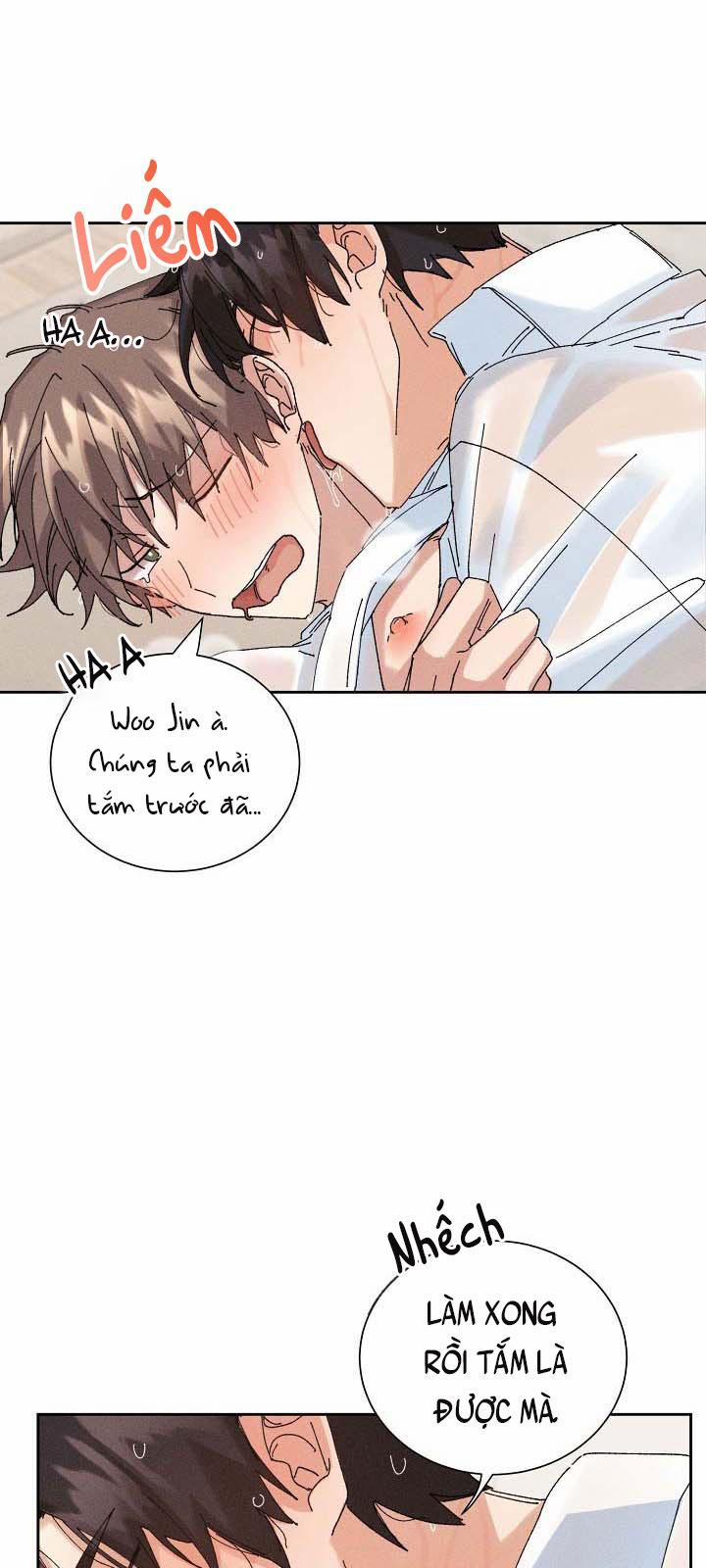 BỘ NHỚ GIẢ DƯỢC 8 trang 1