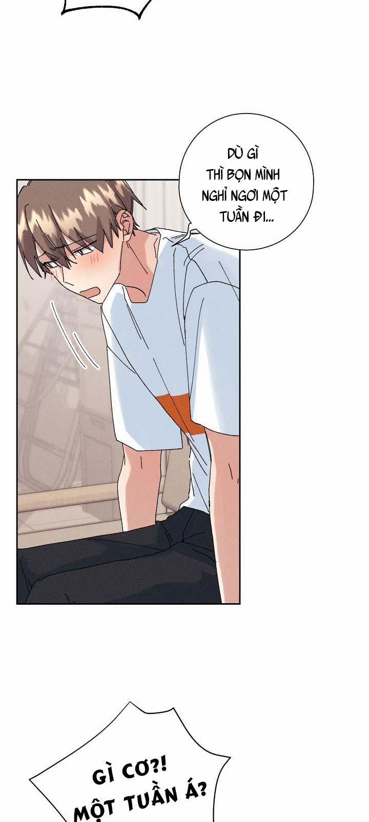 BỘ NHỚ GIẢ DƯỢC 8 trang 17