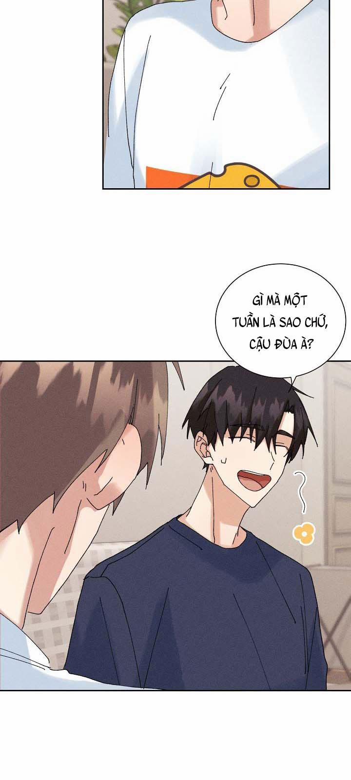 BỘ NHỚ GIẢ DƯỢC 8 trang 19