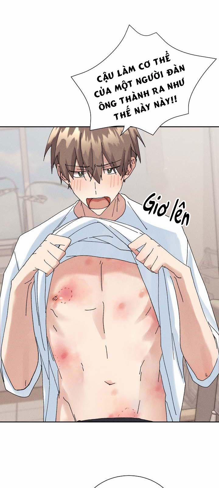 BỘ NHỚ GIẢ DƯỢC 8 trang 20