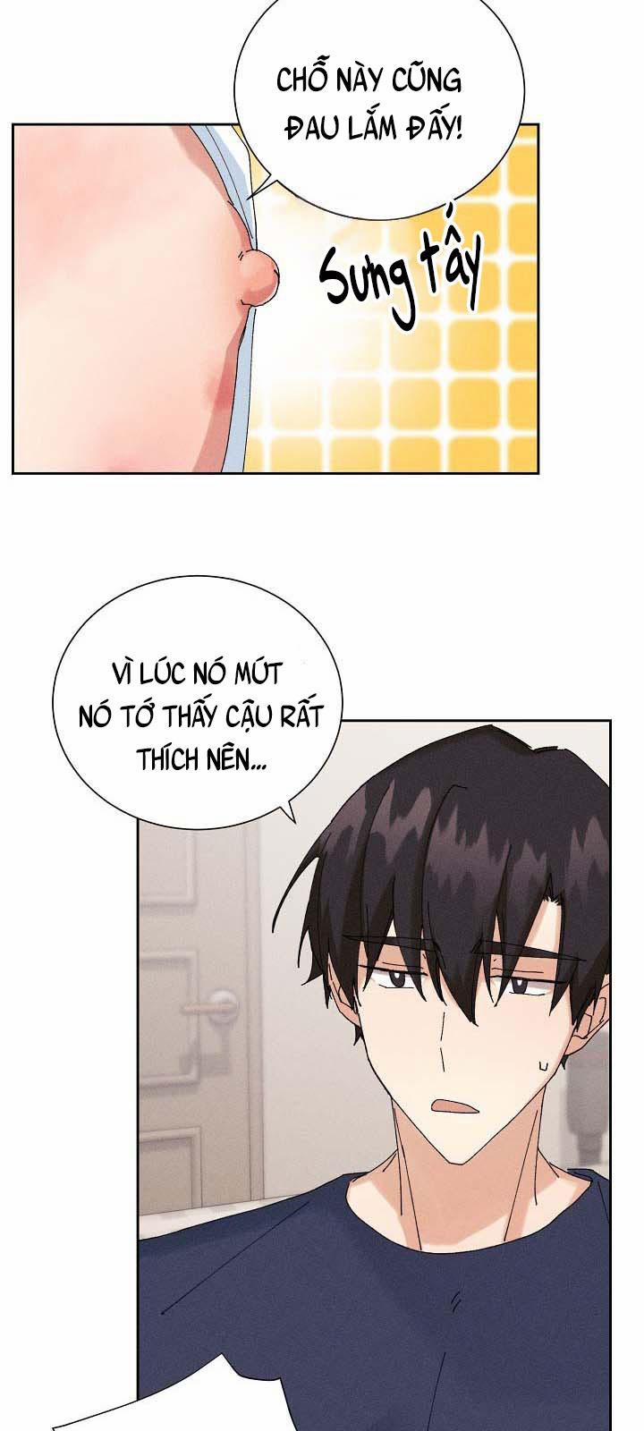 BỘ NHỚ GIẢ DƯỢC 8 trang 21