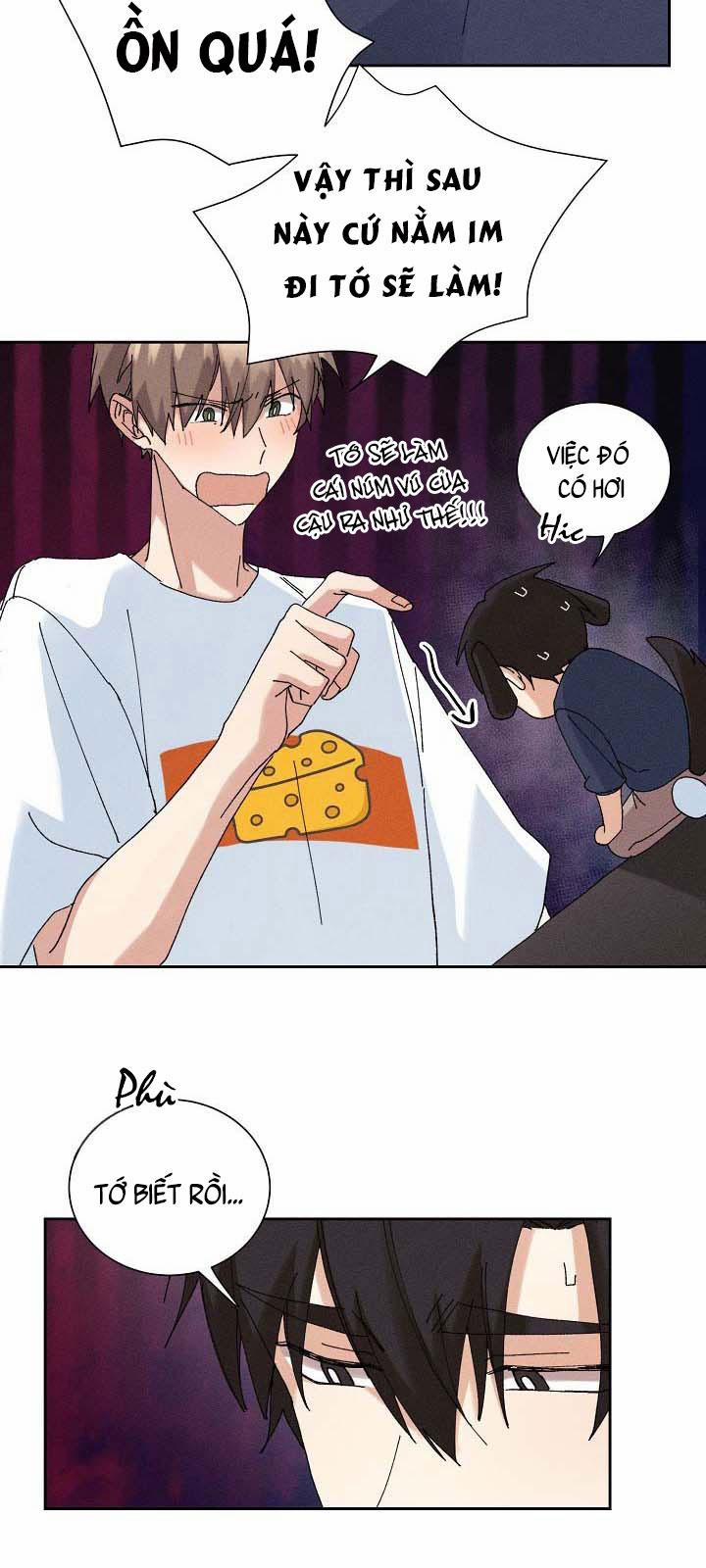 BỘ NHỚ GIẢ DƯỢC 8 trang 22