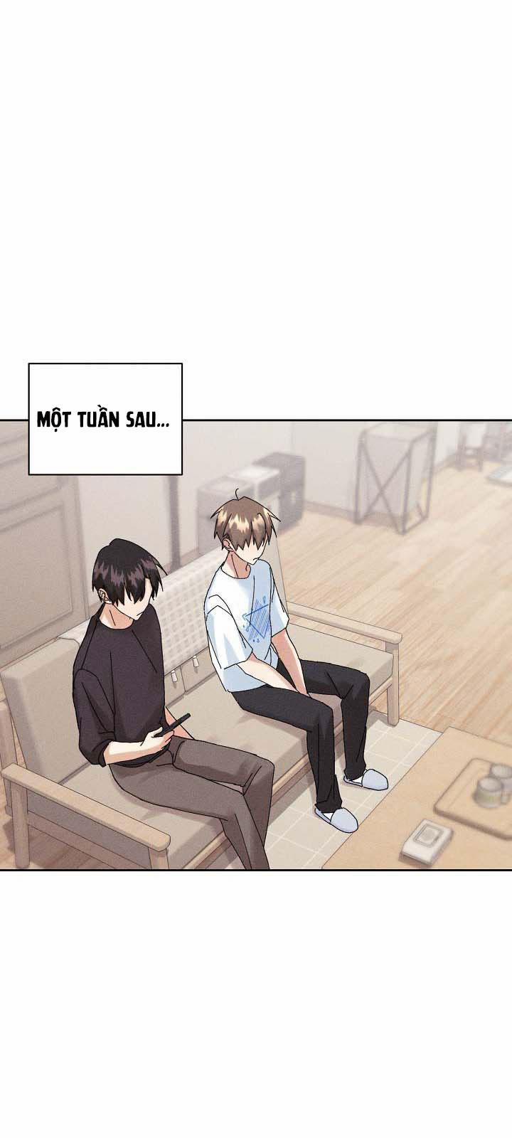 BỘ NHỚ GIẢ DƯỢC 8 trang 23