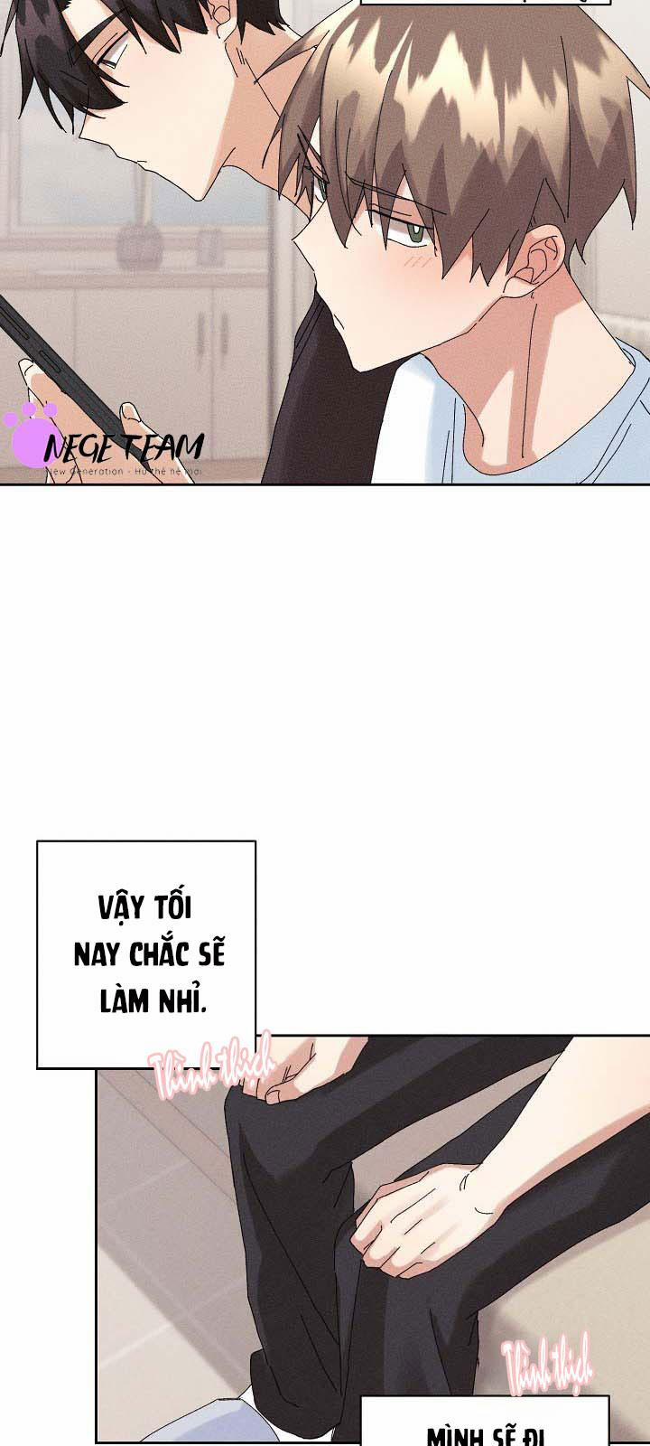 BỘ NHỚ GIẢ DƯỢC 8 trang 25