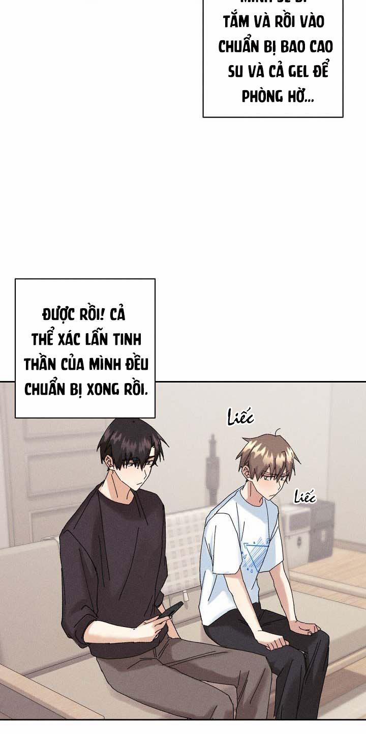 BỘ NHỚ GIẢ DƯỢC 8 trang 26