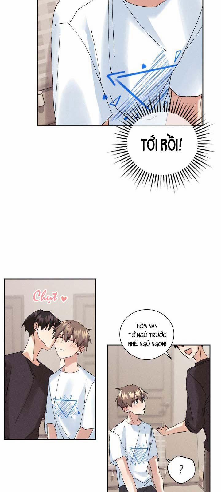 BỘ NHỚ GIẢ DƯỢC 8 trang 28