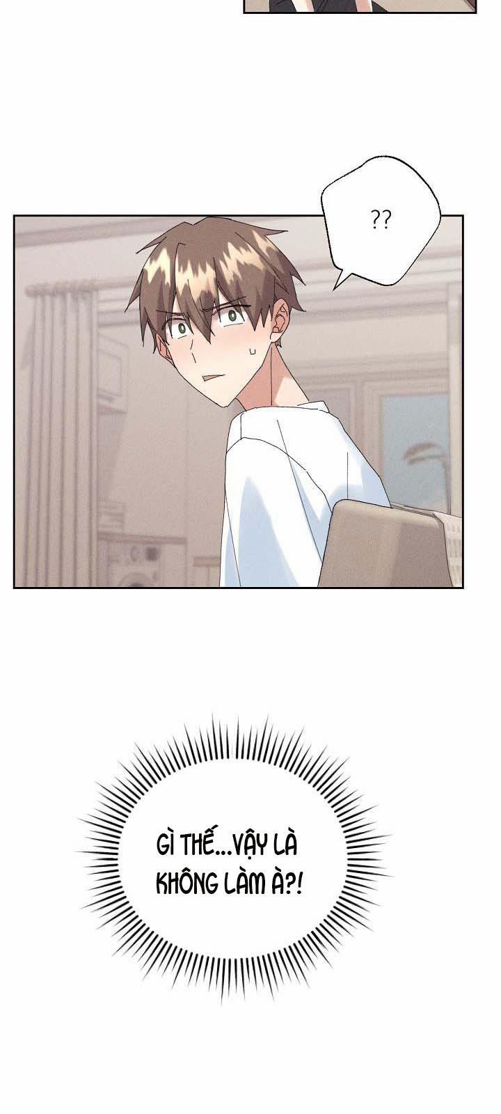 BỘ NHỚ GIẢ DƯỢC 8 trang 29