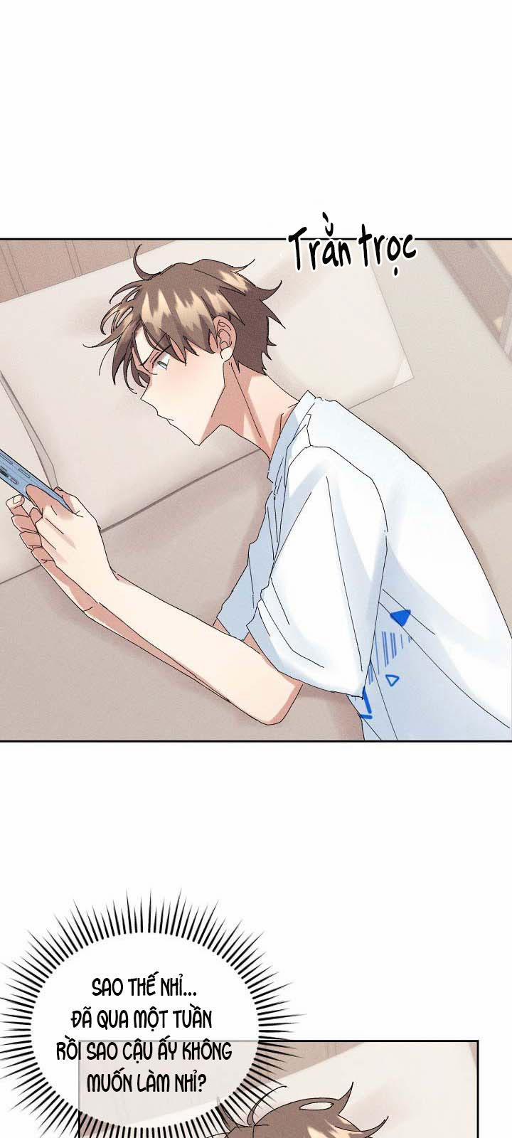 BỘ NHỚ GIẢ DƯỢC 8 trang 30